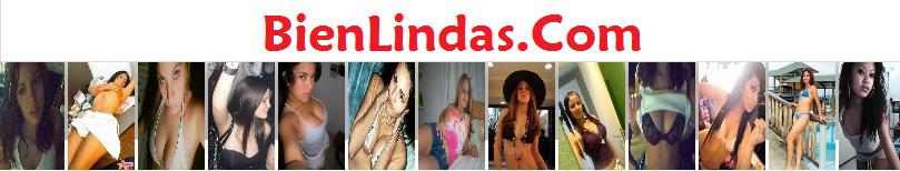 BienLindas.Com