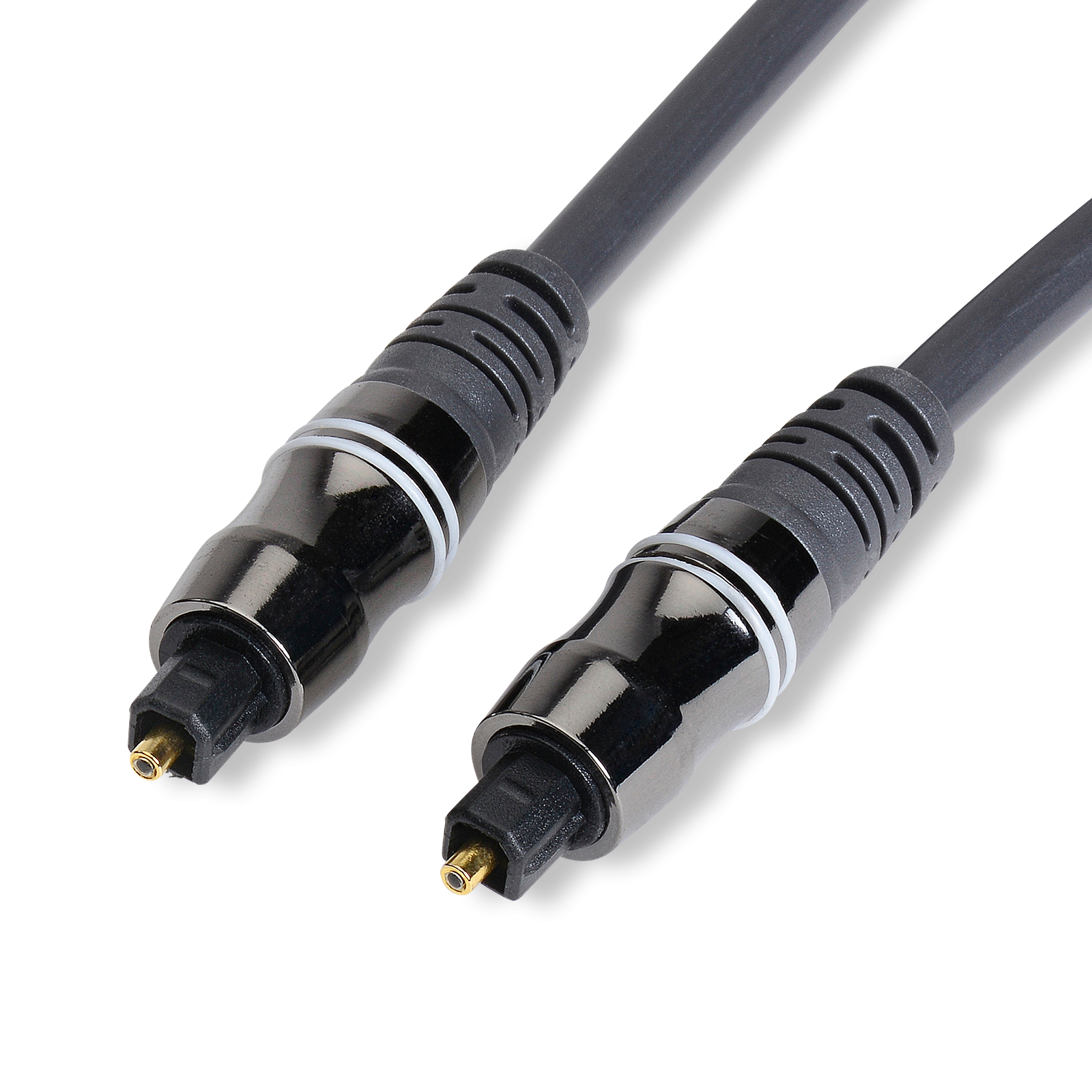 BRIGHTLINK CABLES BALANCED AUDIO CABLES
