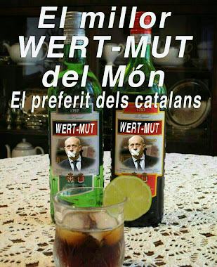 el mejor vermut