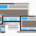 ماهو التصميم المتجاوب وهل موقعك مناسب لجميع الأجهزة ام لا Responsive Design