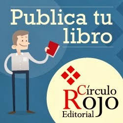Editorial Circulo Rojo
