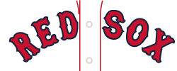1952 Home
