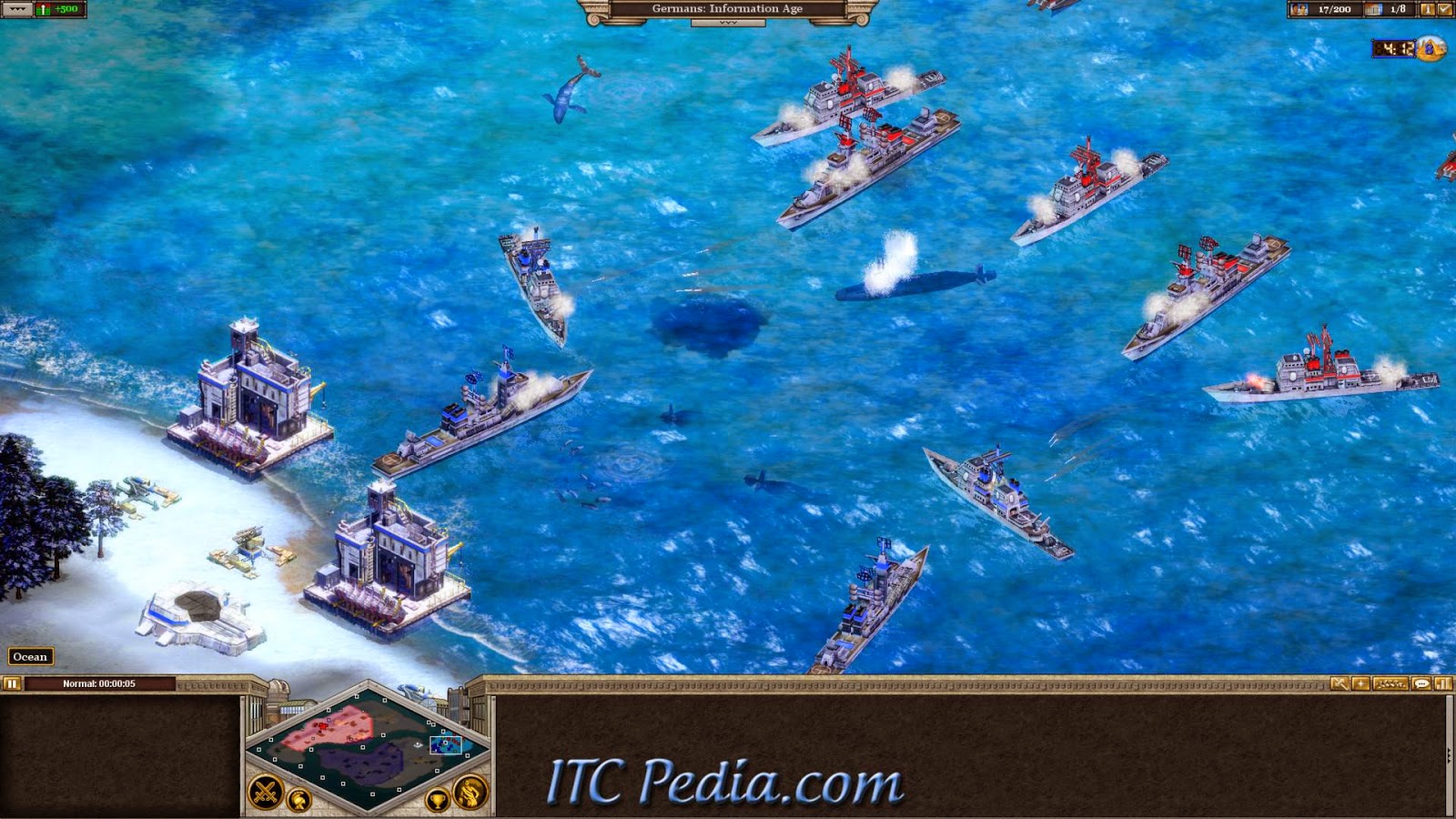 Rise Of Nations Free Download Kickass Rise Of Nations Free Download Kickass