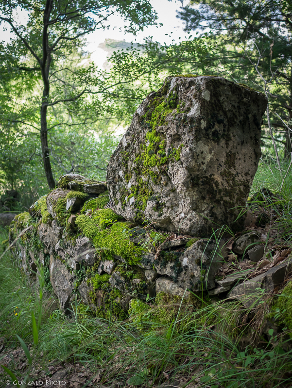 Boltaña Boltaña