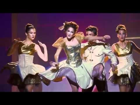 us pinay pinay kantutan html http www pic2fly com libog pinay html
