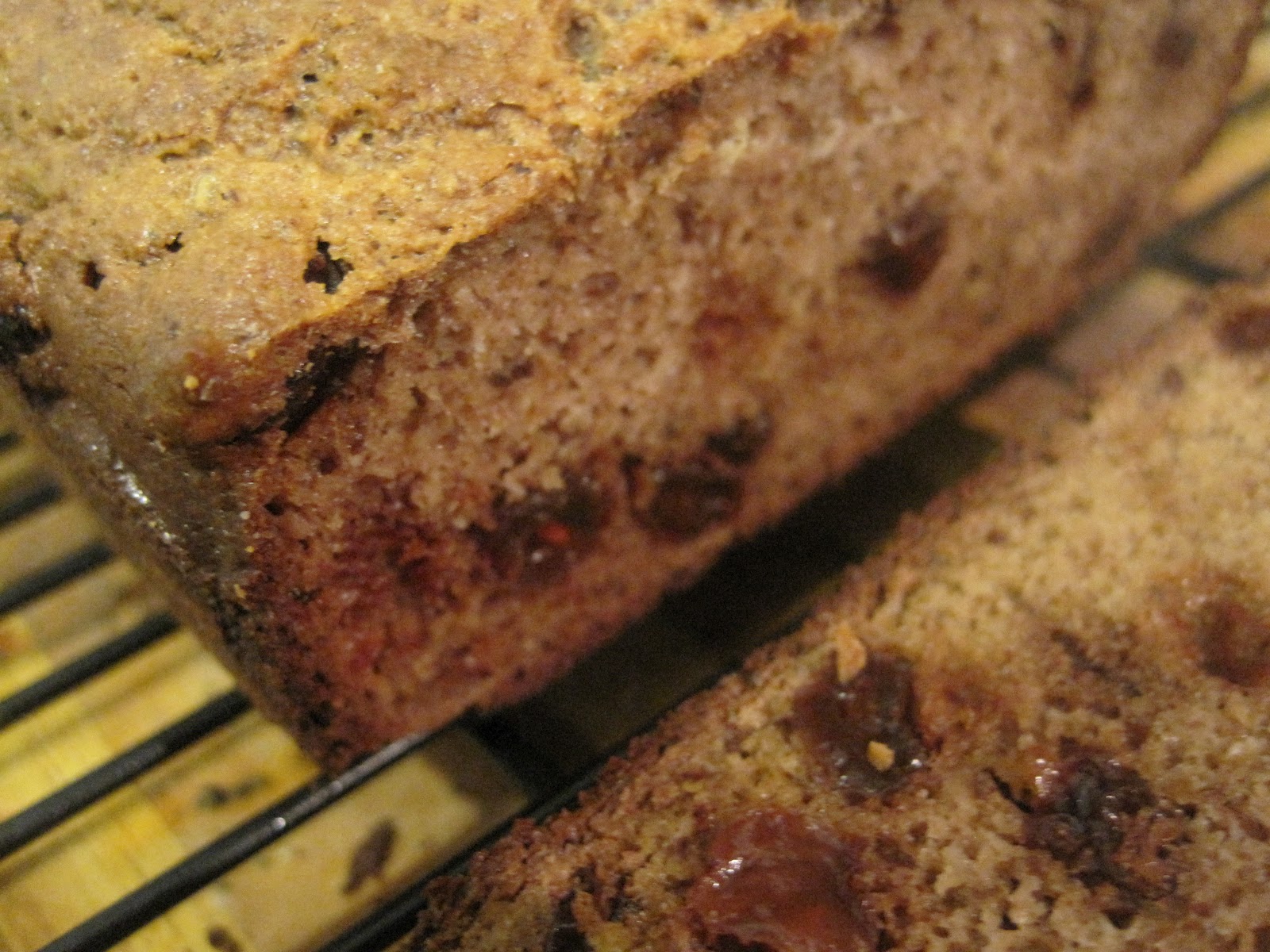 Cinnamon Raisin French Toast