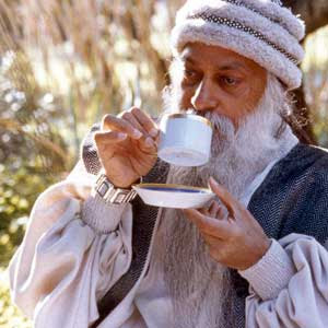 Osho%252520-%252520Tea.jpg