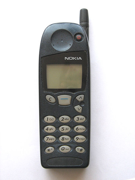Nokia_5110.jpeg