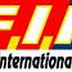 Lowongan Kerja FIF (Federal International Finance) Januari 2013