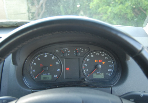 Vw Golf Epc Lampje Vw Polo Volkswagen Polo Vs Ford Fiesta Hotsell