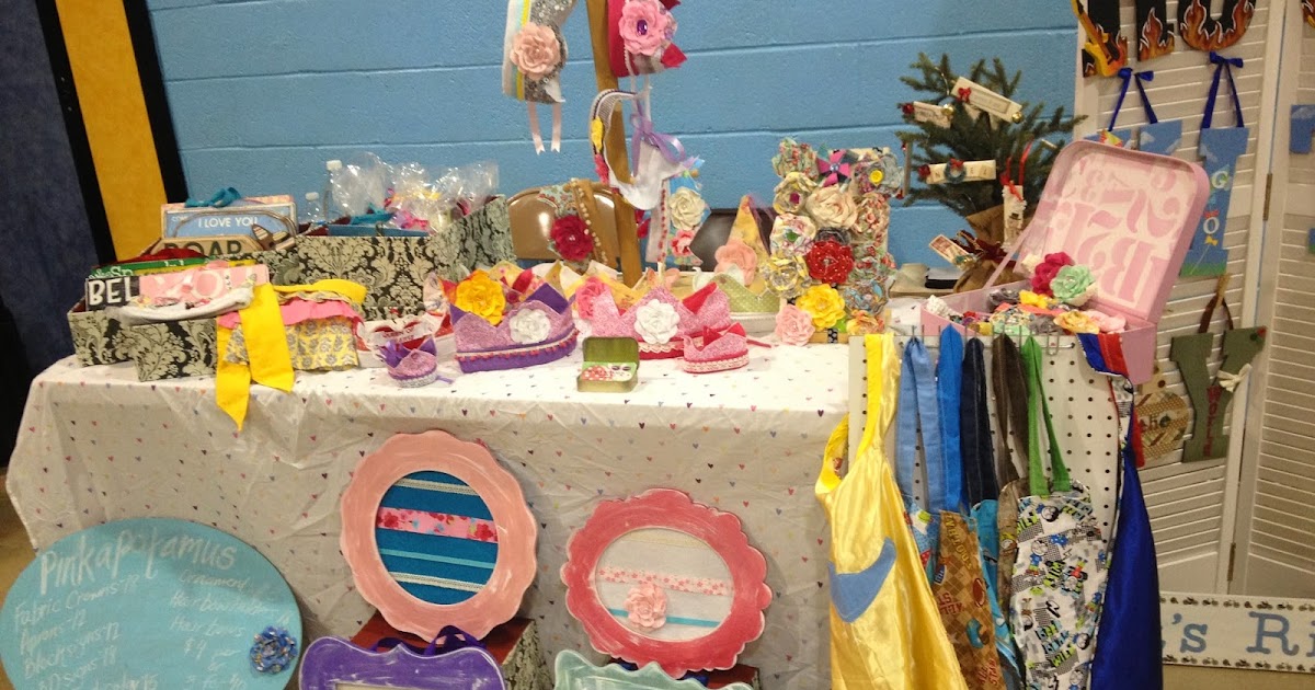 Pinkapotamus Pink Hippo Party Four!