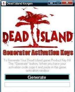dead island product code keygen mac photoshop