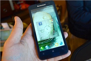 Lenovo Ideaphone K5 Harga dan Spesifikasi - Bodi Super Tipis Hanya 7.3mm Berkamera 13MP Lenovo Ideaphone K5 Harga dan Spesifikasi, hp android layar 5 inci paling tipis dan canggih, brand lenovo bagus tdk?