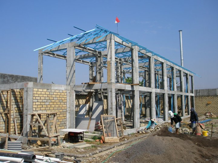 Bila Tak Mau Pusing Pakai Saja Risha Hadissoft Co