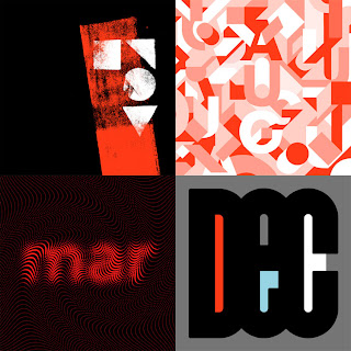 Brody Albert Graphic Design Syllabus Pdf Brody Albert Graphic Design Syllabus Pdf
