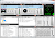SAM DJ 4.4.5 Full Version