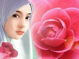 Pesanan Penting Buat Bakal Isteri