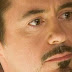 Robert Downey Jr favorito de Tim Burton para su nueva versión de Pinocho