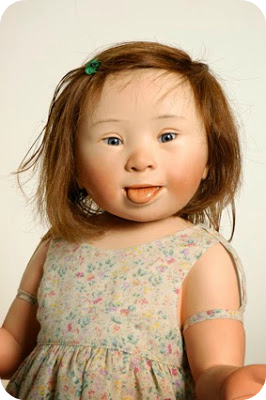 petunia ventriloquist
