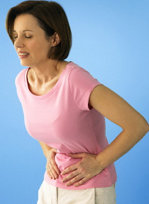 Daily Food Diary - Food Journal - Calorie Tracker: The Ultimate