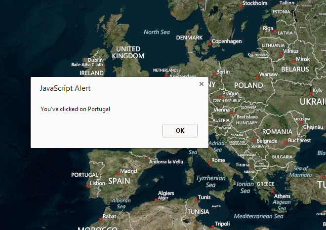Bing Satellite Maps Ireland Pedro's Tech Mumblings: 2013