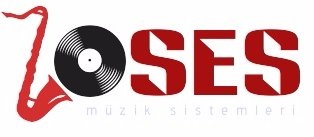 Oses Müzik Sistemleri - İzmir