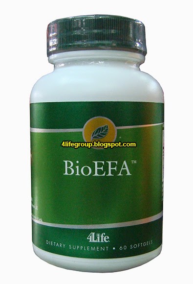 4Life BioEFA foto 4Life BioEFA