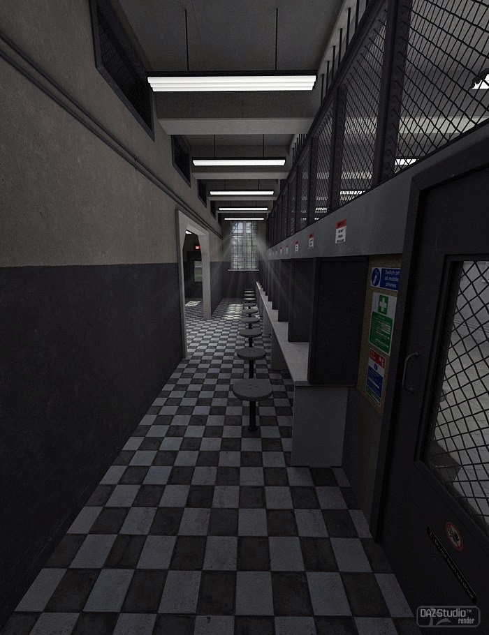 daz studio exit full screen daz studio exit full screen