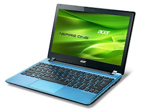 Specification Acer Aspire S3-391-53314G52add Ultrabook