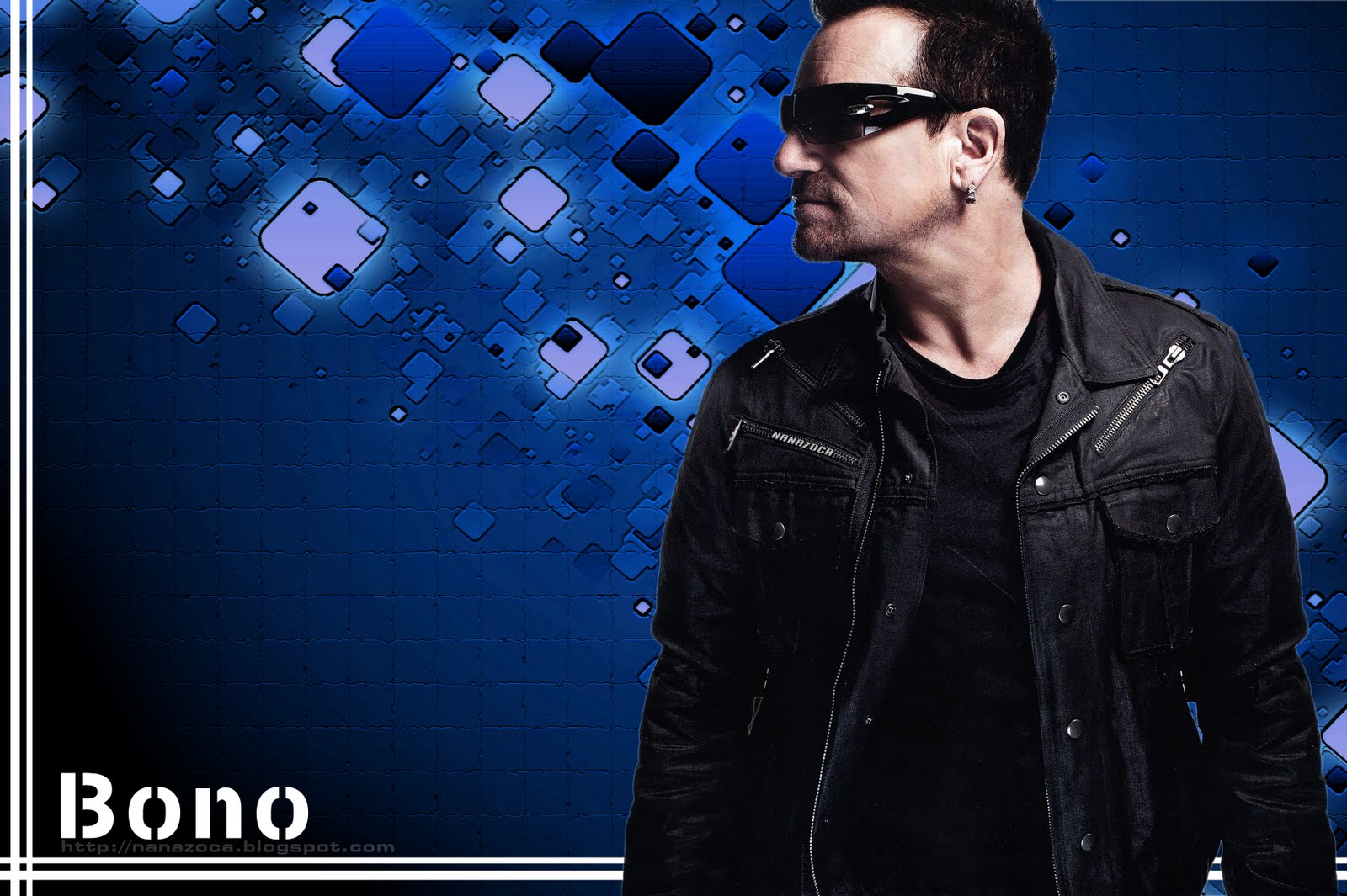 http://4.bp.blogspot.com/-bmOIZVSAEhg/Tqdk3UYl2fI/AAAAAAAAChQ/PYm1_rjIDX8/s1600/BONO%2BBLUE%2B%252825-10-2011%2529.jpg