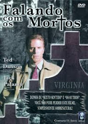 Capa do Filme Falando Com Os Mortos (Dublado) Baixe imagem de Falando Com Os Mortos (Dublado) sem Torrent