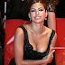 EVA MENDES WARDROBE MALFUNCTION PICS NIPPLES VISIBLE PHOTOS IN HD
