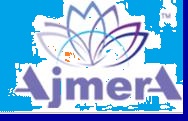 Ajmera Infortech Technology Ajmera Infortech Technology