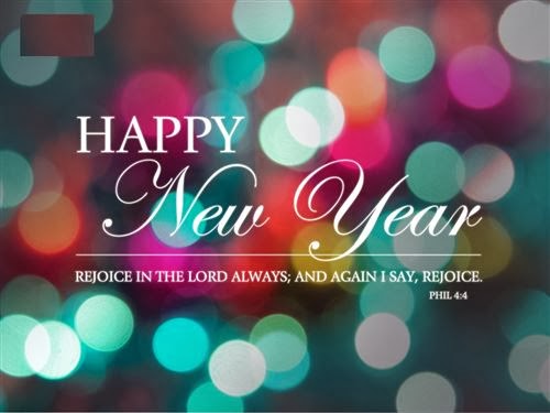 Free New Year Christian With Pictures 2015