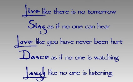 motivational quotes for kids, motivational quotes for students. motivational quotes for kids, motivational quotes for students.