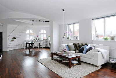 design a room
