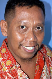 tukul arwana.jpg
