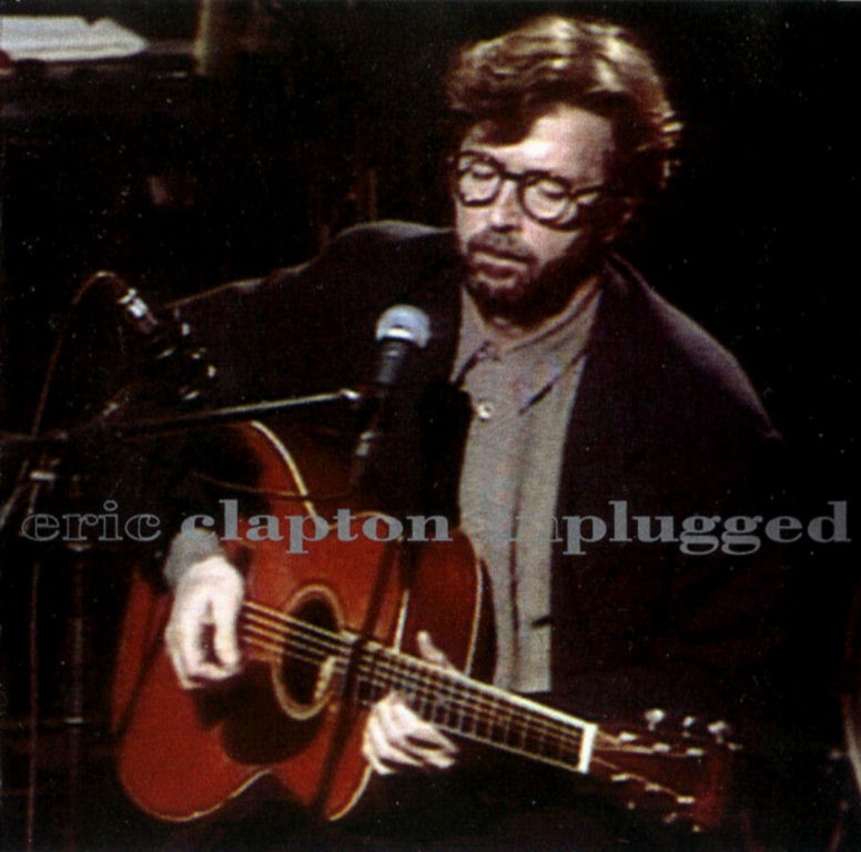 A rodar XXI - Página 17 %255BAllCDCovers%255D_eric_clapton_unplugged_1992_retail_cd-front