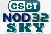 nod32sky