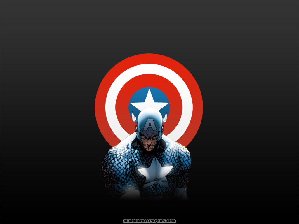 http://4.bp.blogspot.com/-bm_IpZKfVaA/TiZtOlRCWxI/AAAAAAAAALA/LiAkMFnKunM/s1600/Captain_America.jpg