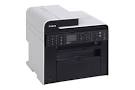 Canon i-SENSYS MF4870dn