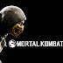 Mortal Kombat X Update