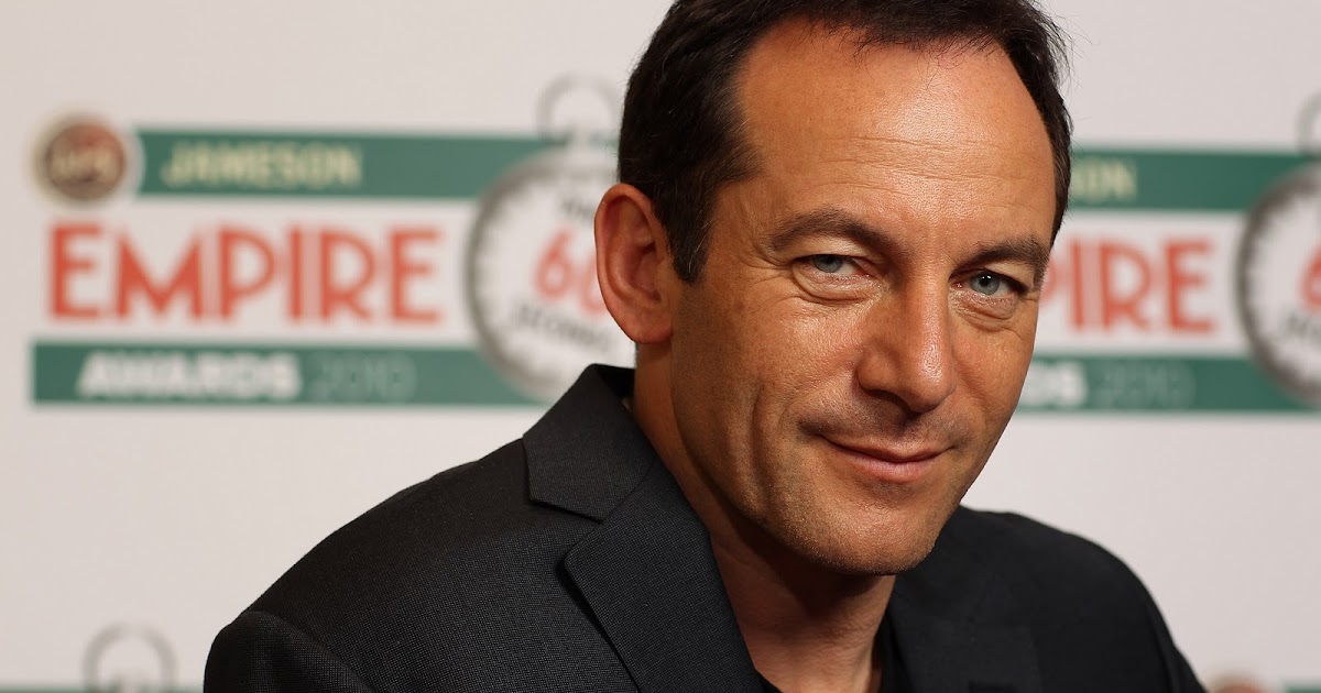 Watching Movies: Watch ‘Jason Isaacs Lands Lead Role in NBC’s ‘REM