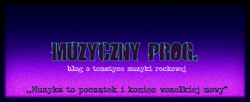 MUZYCZNY PROG.