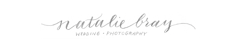 San Diego Wedding Photographer, Portrait, and Lifestyle Photographer: Natalie Bray