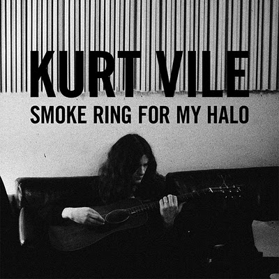 kurt-vile-smoke-ring-for-my-halo.jpg