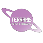 terrakis