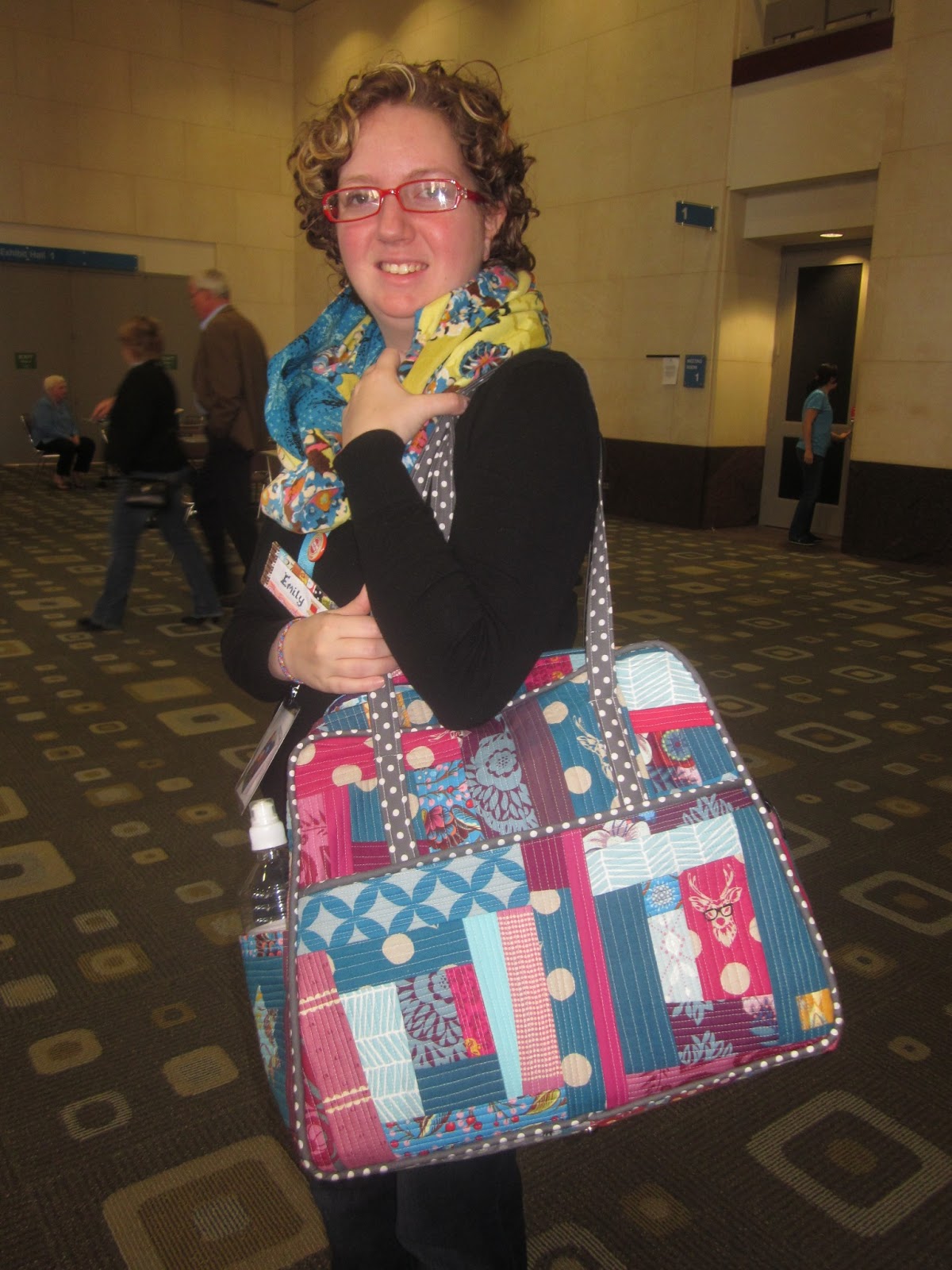 amy butler bolsa patterns