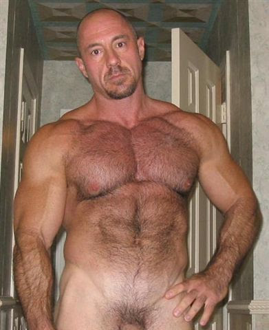 huge gay cocks bareback hardcore jaqueline shemale