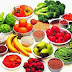 Foods to Boost your Good cholesterol Levels